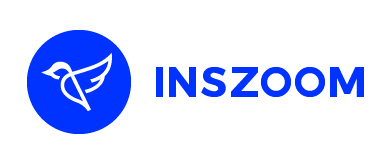 INSZoom