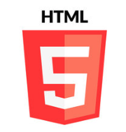 HTML