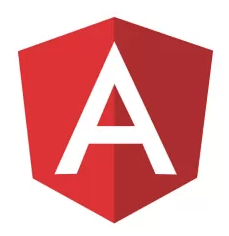 Angular