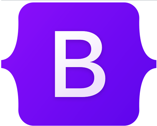 Bootstrap