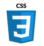 CSS