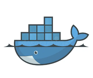 Docker