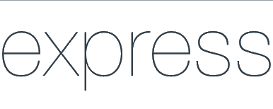 Express.js