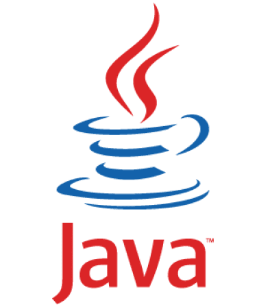 Java