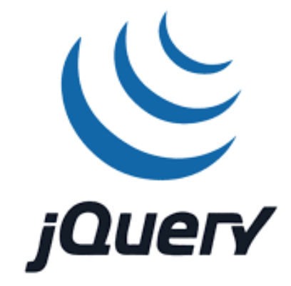 jQuery