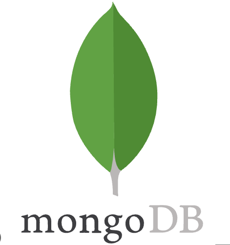 MongoDB