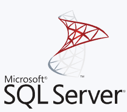 MS SQL