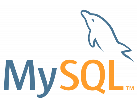 MySQL