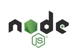 Node.js