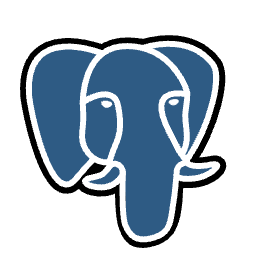 PostgreSQL