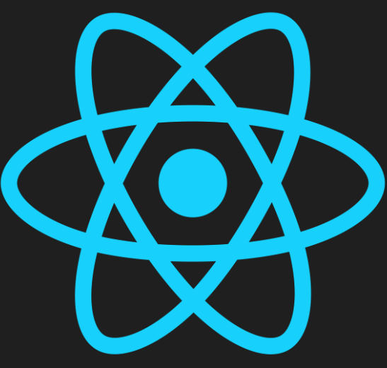 ReactJS