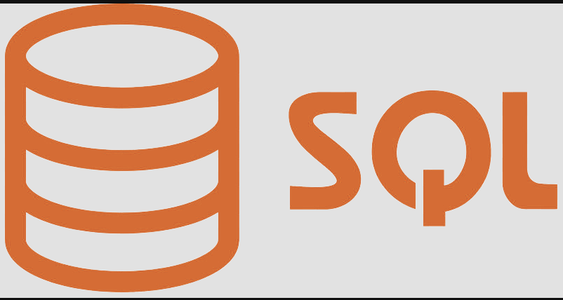 SQL