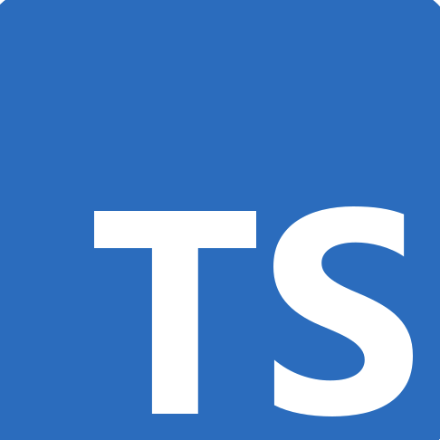 TypeScript