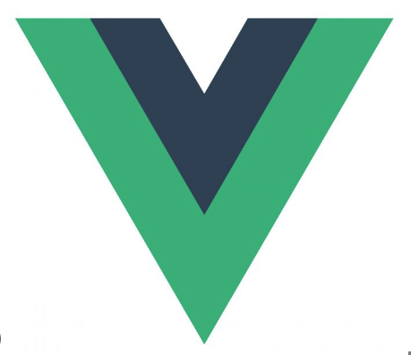 Vue.js