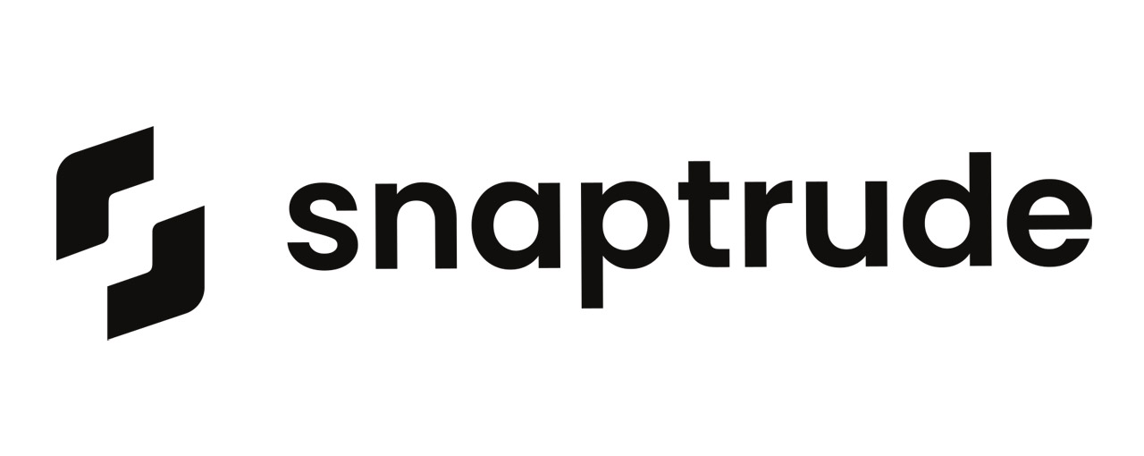 Snaptrude Logo