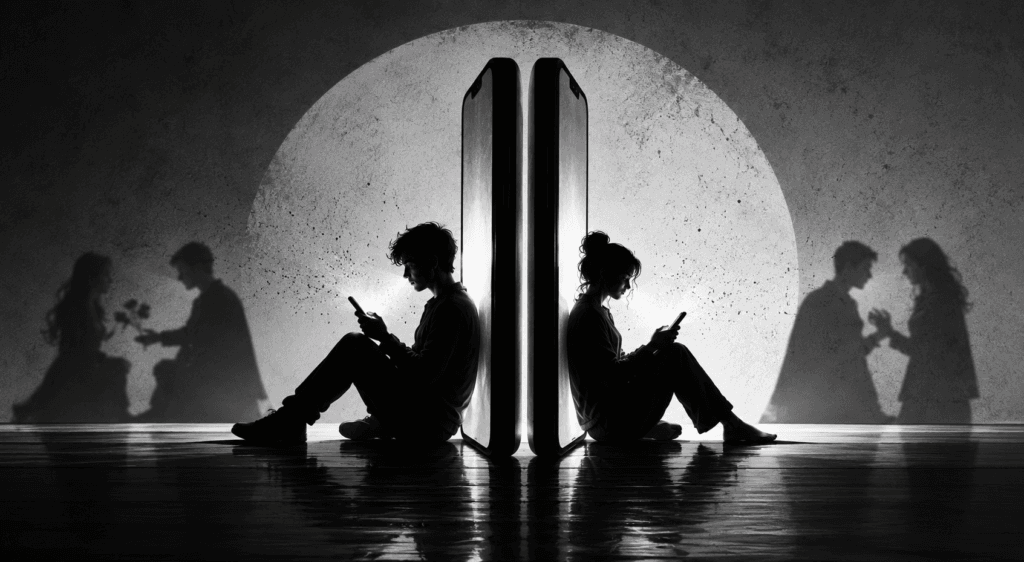 Mobile