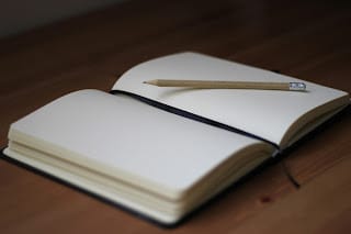 journal
